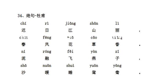 追捧“雙胞胎”？做試管嬰兒生“龍鳳胎”，沒那么簡(jiǎn)單！