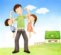 這么神奇！人類皮膚可以產生卵子？！最新Nature子刊｜科學家成功將人體皮膚細胞的染色體“減半”