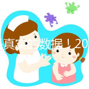 這是真實的數據！202年，我們將討論美國和中國試管嬰兒的成功率