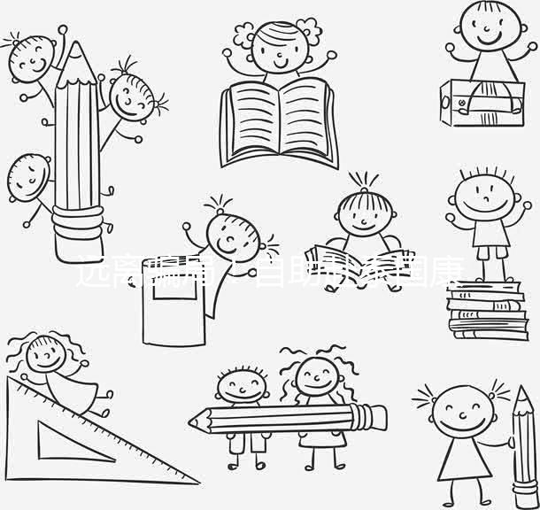 遠離騙局!自助赴泰國康民國際醫(yī)院需要注意哪些?