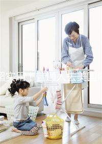 超實用！普通人去美國做試管嬰兒前這些要知道