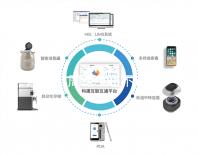 超過41周醫(yī)生還不建議打催產(chǎn)素,主要原因有5點(diǎn)