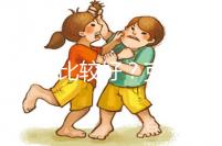 飯后吃比較好?克齡蒙的用法用量說明