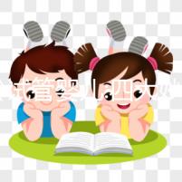 高齡試管嬰兒:四大妙招有福音,微刺激促排方案在其中