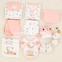 馬來(lái)西亞試管嬰兒需要證件不復(fù)雜,帶上檢查報(bào)告說(shuō)走就走