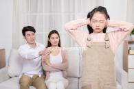 黑龍江助孕中醫哪家好有介紹,雞西這幾家專家多值得推薦