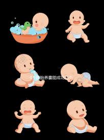 4個胚胎養囊能成功幾個看這，原來成功率和這3點相關