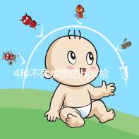 4種不同類型的hpv檢查方法科普:PCR可用于分型檢測(cè)