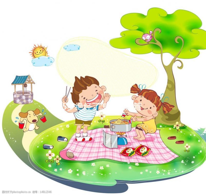 55歲絕經了怎么做試管嬰兒？大齡供卵成首選