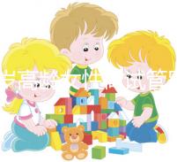 50歲高齡女性做試管嬰兒，要想成功這4個條件缺一不可