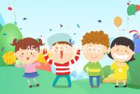 45s講清子宮憩室試管移植前跳繩多久好，有無影響別沒數