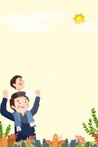 40種個子長高的菜譜整理,吃什么東西發育快一看便知