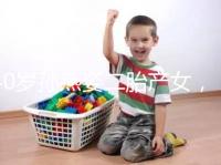 40歲孫燕姿二胎產女,曬另類“全家福”惹人矚目