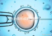 6大胎毒形成原因解析，孕期預防要做好這些事