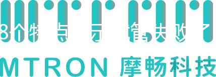 8個特點暗示試管失敗了,趕快得到!月經(jīng)來潮是最明顯的感覺