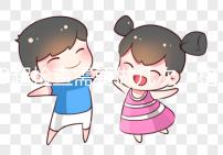 B超檢查需要做幾次，格外注意這4件事情教你如何催尿