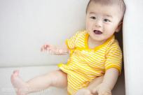 B超結(jié)果出來(lái)了,誰(shuí)知道卵泡質(zhì)量好壞怎么看?