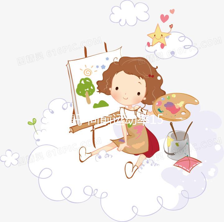 c級精子向前運動率15能否自然受孕解析，低于標(biāo)準(zhǔn)請授精