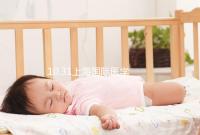 10.31上海國(guó)際醫(yī)學(xué)中心專家見面會(huì),湘雅醫(yī)生1對(duì)1問診