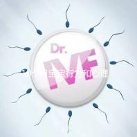 10個(gè)月寶寶行為和心理發(fā)育標(biāo)準(zhǔn)整理,認(rèn)知能力差要重視