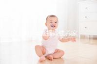 12歲少年直播賺錢養(yǎng)家:“啃小族”比“啃老族”更過(guò)分!