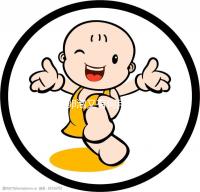 19個卵泡又有何用？卵泡萎縮黃素化，試管嬰兒懷孕攔路虎