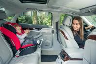 16天卵泡14天不懂繼續嗎?醫生:先弄清楚有多正常