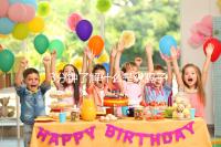 3分鐘了解什么是縱膈子宮,別再和雙子宮搞混了!