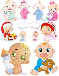 35周早產兒保溫箱里輸液費用一覽，新農合能否報銷要早知