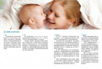 39歲蔡少芬拼下二胎，自爆堅持生女兒原因令人感動