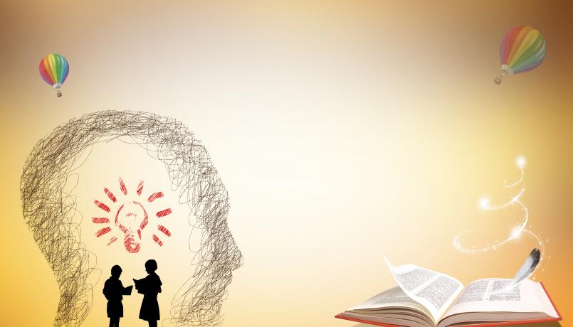 36歲試管促排要多少錢？單次排卵的成功率在5個(gè)范圍內(nèi)