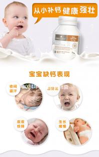 2024年上海產(chǎn)前篩查多少錢?不要錯過附有最新醫(yī)院排名的名單