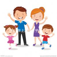 2024年上海獨(dú)生子女退休補(bǔ)貼最新政策,嘉定一個月就能拿到這個數(shù)字