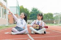 2024年,美國(guó)冷凍卵子醫(yī)院排名榜出來(lái)了!冷凍卵子的成本和流程大曝光