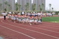 2024年海南試管補貼新政策，失獨家庭最高可報銷這個數字