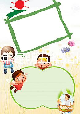 2024年昆明五華婚檢預(yù)約指南:地點、費用、項目一次說明