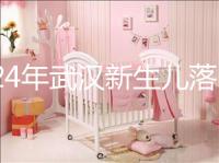 2024年武漢新生兒落戶(hù)政策指南,超生棄兒可正常登記