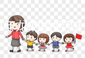 2024年龍的婚姻和什么屬相沖突詳細說明,四大屬相應注意