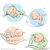 2024年青海獨生子女父母退休補貼新規定即將到來！海東政策是...