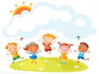 2024公開！國內做三代試管的公立醫院名單盤點！