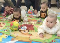 2024景洪月子中心一個月多少錢來瞧，榜一價格靠譜別錯過