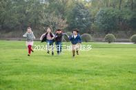 2024沈陽(yáng)三維彩超多少錢(qián)?排名前三的醫(yī)院準(zhǔn)確率不低