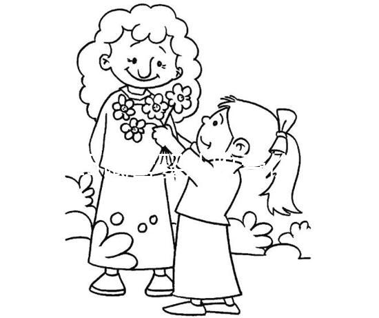 2025試管嬰兒收費(fèi)價目表最新揭曉:各醫(yī)院費(fèi)用一網(wǎng)打盡!