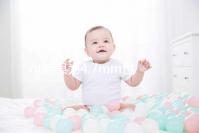 nt結果為4.7mm也不怕,孩子能不能要無創DNA說了算