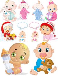 nt值看男女有方法，數值達到這個標準一眼看出性別